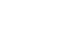 Stanley &amp; Co - Home
